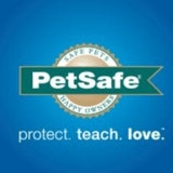 Browse Petsafe