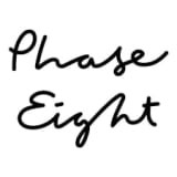 Browse Phase Eight