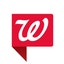 Walgreens Photo logo