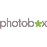 Browse Photo Box UK