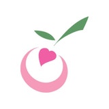 Browse PinkCherry