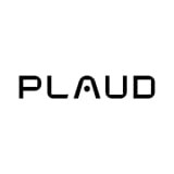 Browse Plaud