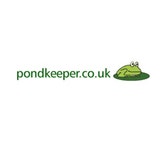 Browse Pondkeeper