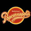 Popcornopolis Coupon Codes