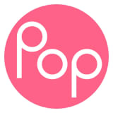 Browse Poplin