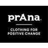 Prana