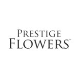 Browse Prestige Flowers