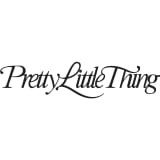 Browse Pretty Little Thing