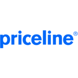 Priceline Coupons