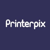 Browse Printerpix