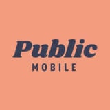 Browse Public Mobile