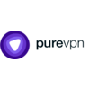 PureVPN Coupon Codes