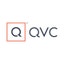 Qvc logo