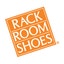 Rack Room Shoes logo