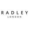 Radley