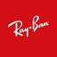 Ray-Ban logo