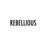 Browse Rebellious Fashion