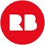 Redbubble logo