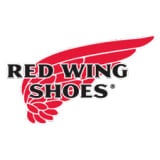 Red Wing Code 50% Off | Red Wing Shoes Promo Codes | July 2026