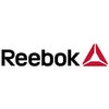 Reebok UK