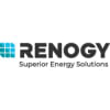 Renogy