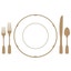 Replacements, Ltd logo