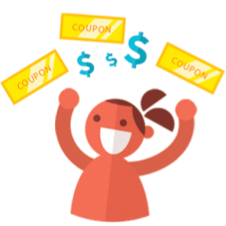 Cently coupons review