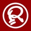 Ripley's logo