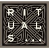 Rituals
