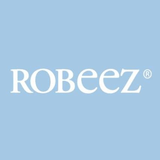 robeez free shipping
