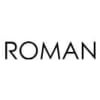 Roman