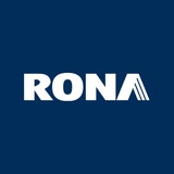 Browse Rona