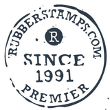 30 Off Rubberstamps Coupons Promo Codes March 2020 Oxford Screamer Alarm Disc Lock Features 3 Keys 100 Db 7mm Locking Pin Carry Pouch