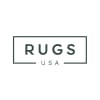 Rugs Usa