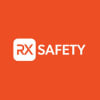RX Safety