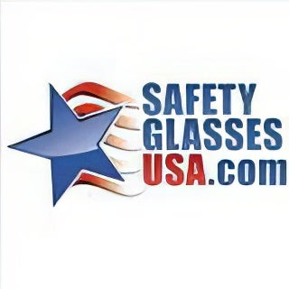 safety glasses usa coupon free shipping