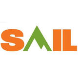 Browse Sail