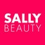 Sally Beauty logo