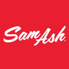 Sam Ash Coupon Codes