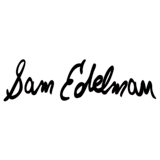 samedelman.com Logo