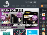 samplemagic com coupon codes 2019 50 discount february promo sample magic coupon