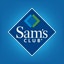 Sam's Club logo