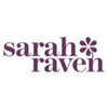 Sarah Raven's