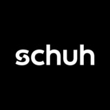 Browse Schuh Ireland
