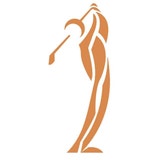 Browse Scottsdale Golf