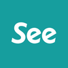 See Tickets Coupon Codes