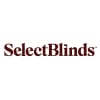 Select Blinds