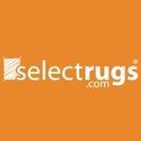 Selectrugs Coupon Codes 2018 80 March Promo Select Rugs Coupon Codes