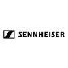 Sennheiser