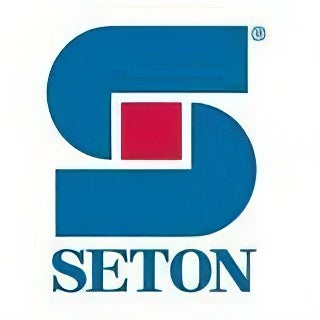 seton labels coupon code